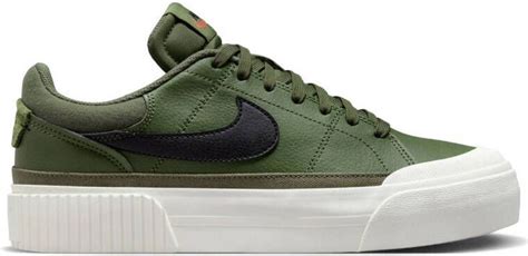 nike court flex groen zwart kopen|Nike Court online kopen .